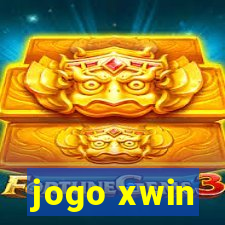 jogo xwin